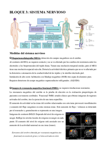 Final-instru.pdf