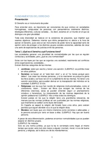 FUNDAMENTOS-DEL-DERECHO.pdf