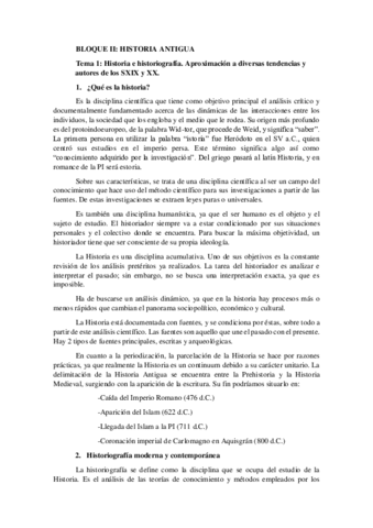 Tema-1-Antigua-Tendencias-de-los-SXIX-y-XX.pdf