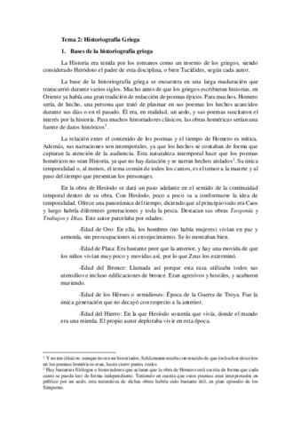 Tema-2-Antigua-Historiografia-griega.pdf