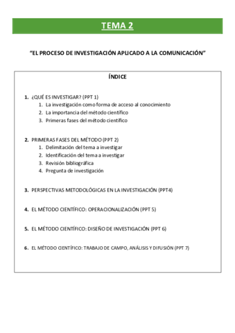 TEMA-2.pdf