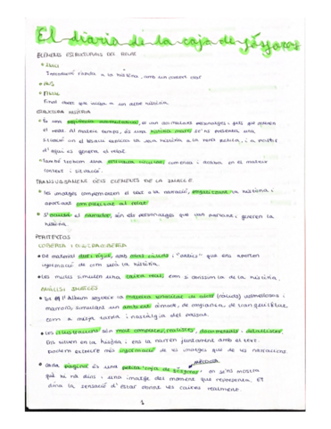 Analisi-llibres-lite.pdf