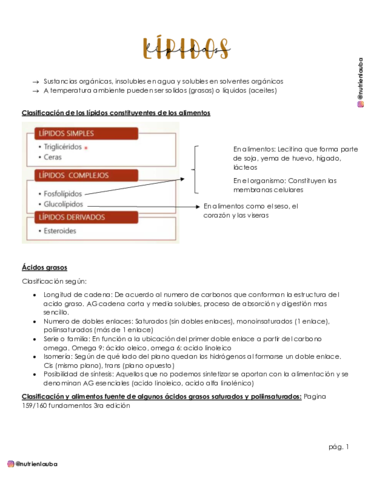 Lipidos.pdf