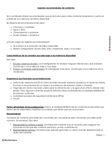 Clase-2.pdf