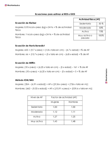 Ecuaciones-para-estimar-el-RED-o-GED.pdf