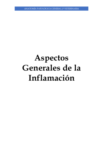 Inflamacion-I.pdf