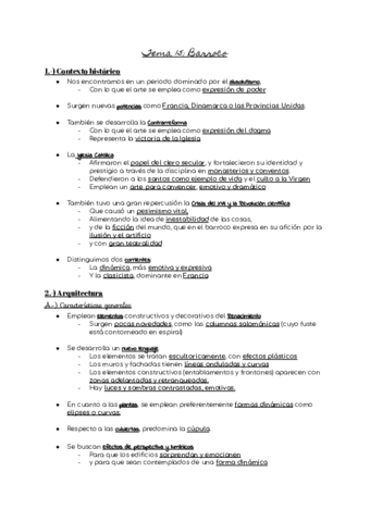 Tema-15-Barroco.pdf
