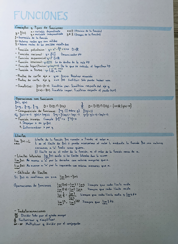 Funciones-Resumen.jpg