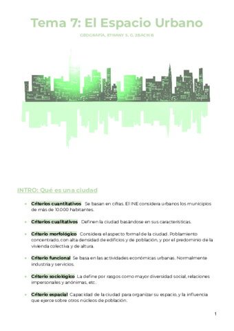 Tema-7-El-Espacio-Urbano.pdf