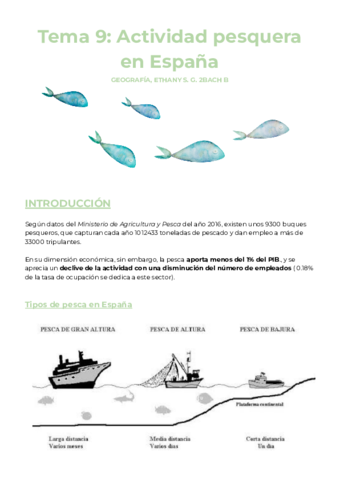 Tema-9-La-pesca-.pdf