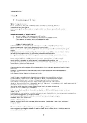 TUROPERADORES-resumen-hasta-tema-8-pdf.pdf