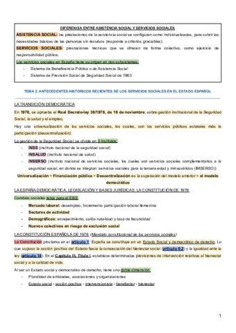 resumencitoo-organizaciones.pdf