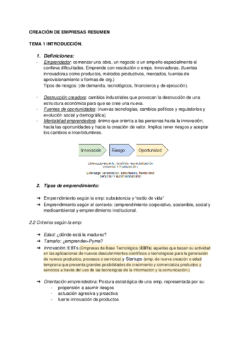 creacion-de-empresa-resumen-tema-1.pdf