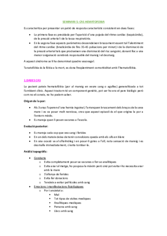 SEMINARI-5-CAS-HEMATOFOBIA.pdf