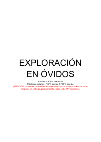 Exploracion-en-rumiantes.pdf