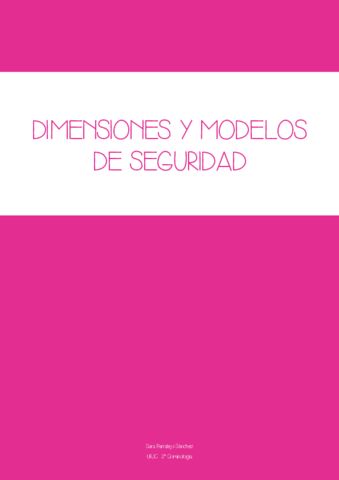 Dimensiones-y-modelos-de-seguridad.pdf