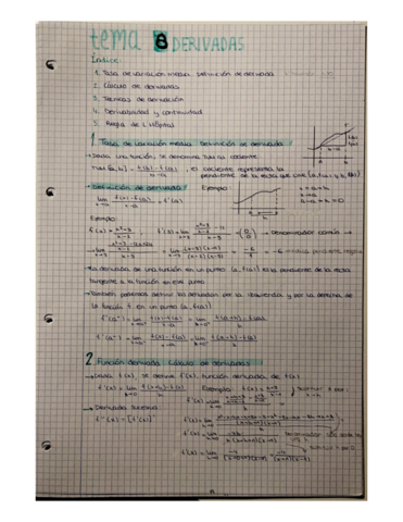 Derivadas-y-LHopital.pdf