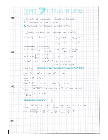 Limites-de-funciones-y-continuidad.pdf