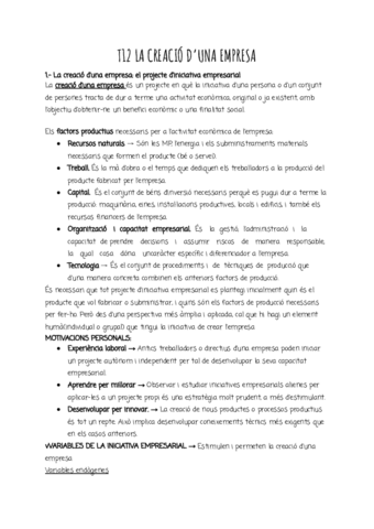 T12-LA-CREACIO-DUNA-EMPRESA.pdf