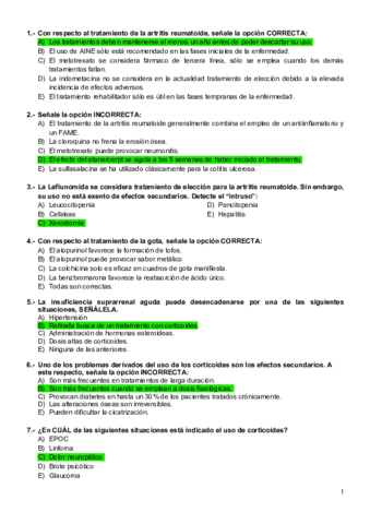 2o-parcial-1.pdf