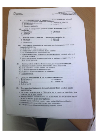 2o-parcial-2018-FOTOS.pdf