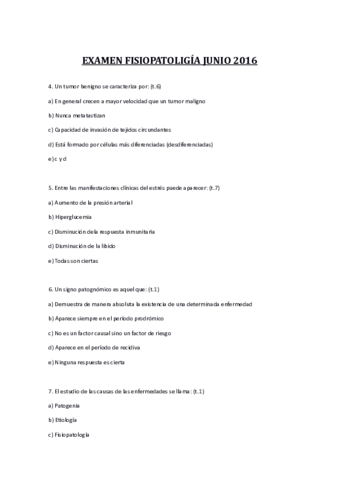 EXAMEN FISIOPATOLIGÍA JUNIO 2016.pdf