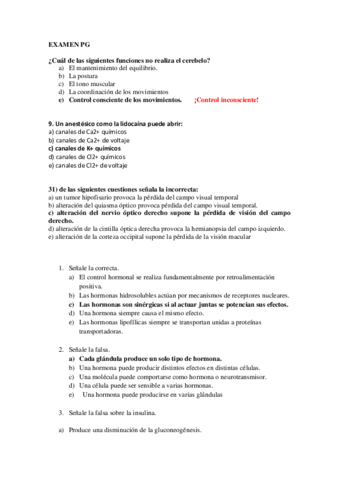 2o-Parcial-PG-RESPUESTA.pdf