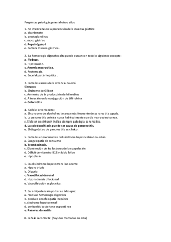 Recopilacion-preguntas.pdf