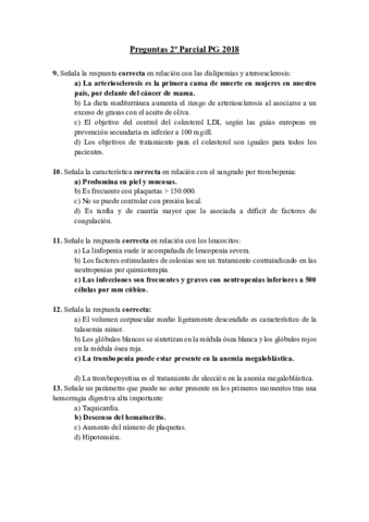 2o-Parcial-2018.pdf
