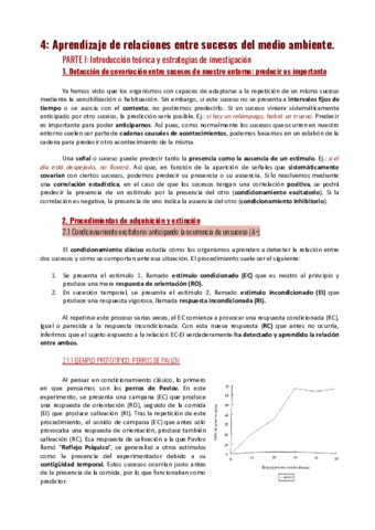 Tema-4-CME-2.pdf