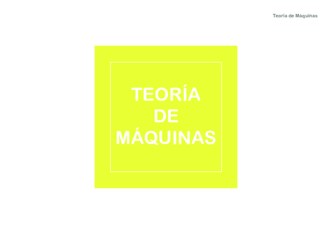 Apuntes-Teoria-de-Maquinas.pdf