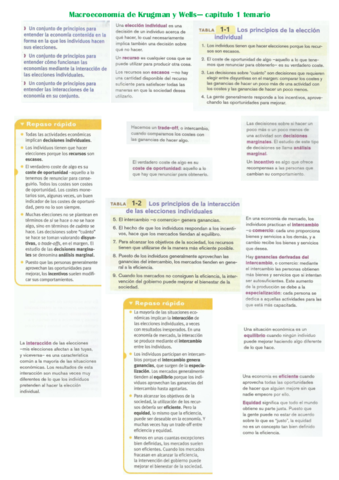 PublicaciónT1.pdf