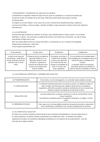 Resumen-Presentacion-de-la-lit.pdf
