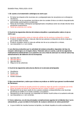 EXAMEN-FINAL-FISIO-II-2019.pdf