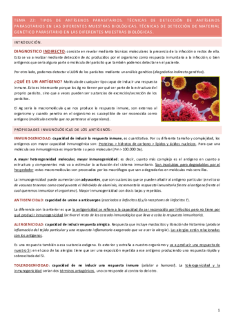 Tema-22.pdf