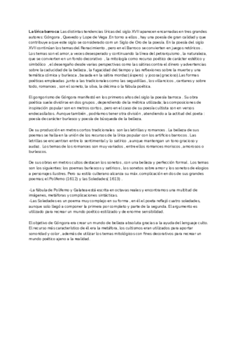 La-lirica-Barroca-y-Gongora.pdf