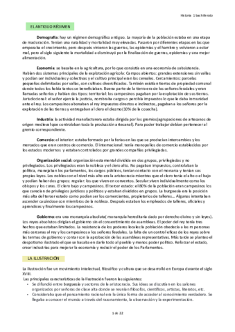 resumenes-historis-1-bach.pdf