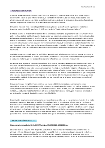 actualizaciones-2-bachillerato-filosfia.pdf