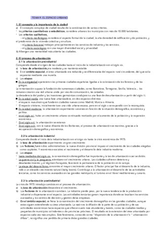 tema-9.pdf