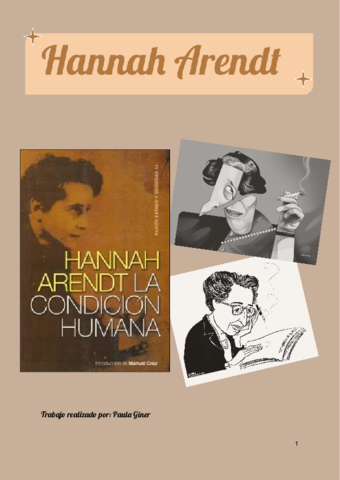 trabajo-voluntario.pdf