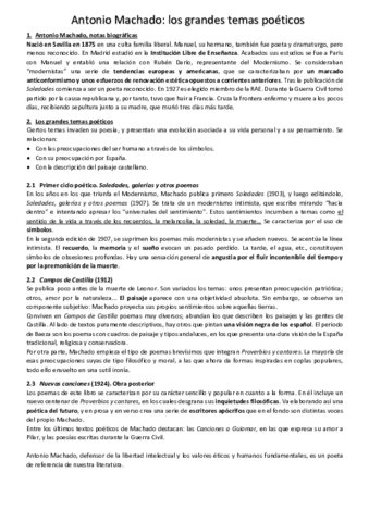 Antonio-Machado.pdf