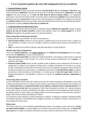 La-trayectoria-poetica-de-Lorca.pdf