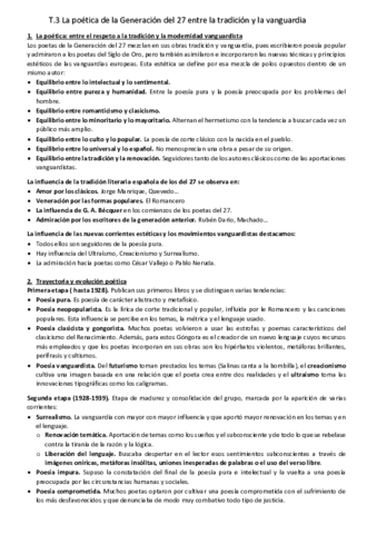 Poetica-de-la-Generacion-del-27.pdf
