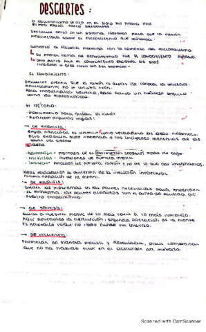 Filosofia.pdf