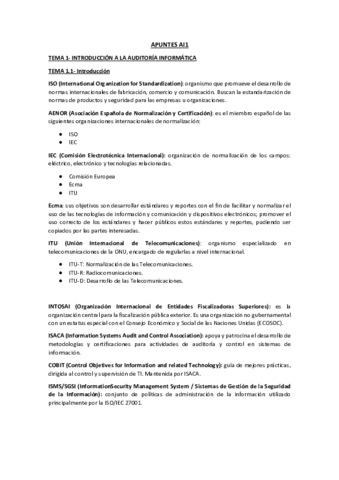 APUNTES-AI1.pdf