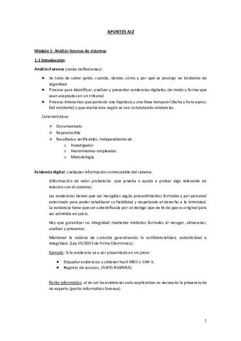 APUNTES-AI2.pdf