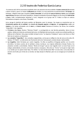 El-teatro-de-Federico-Garcia-Lorca.pdf
