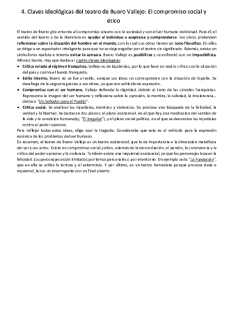 Claves-ideologicas-del-teatro-de-Buero-Vallejo.pdf