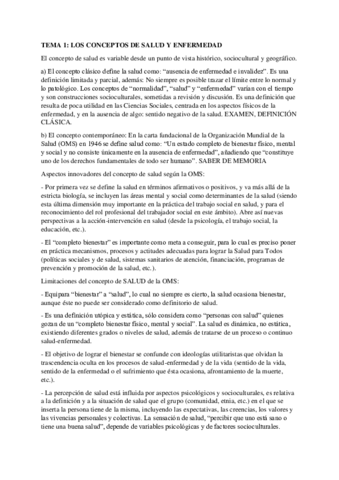 Tema-1.pdf