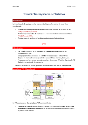 Tema-5-Easy-Mode.pdf